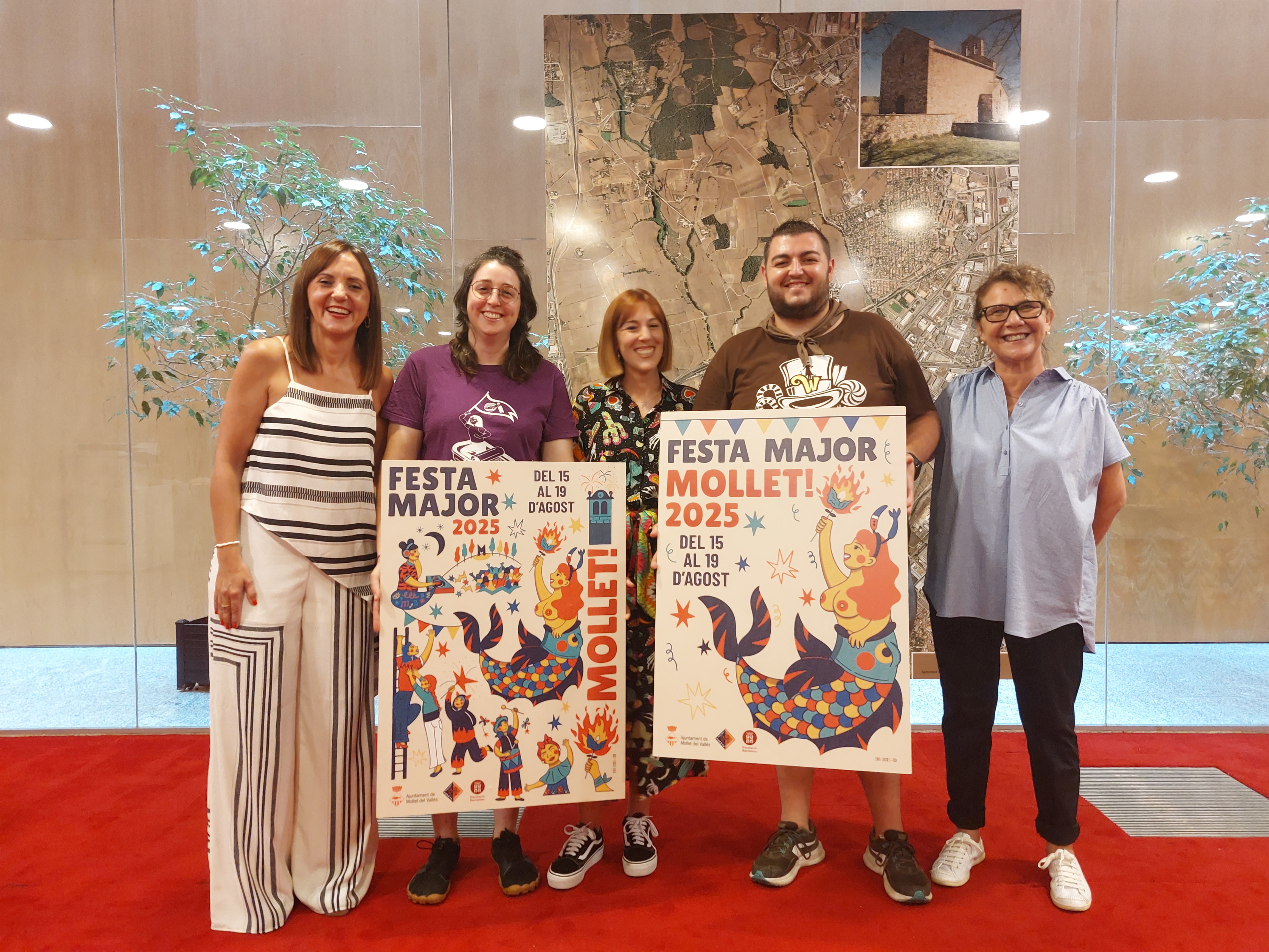 FOTO DE GRUP 25 2.jpg