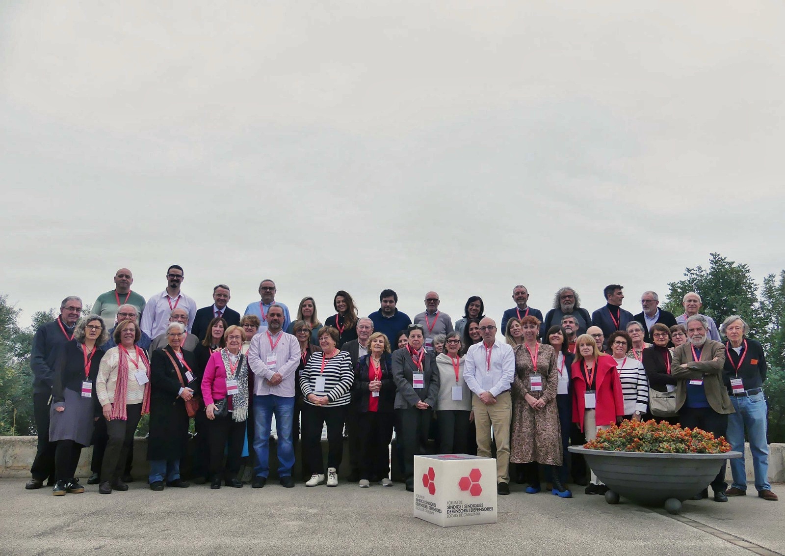 FOTO GRUP ASSEMBLEA.jpg