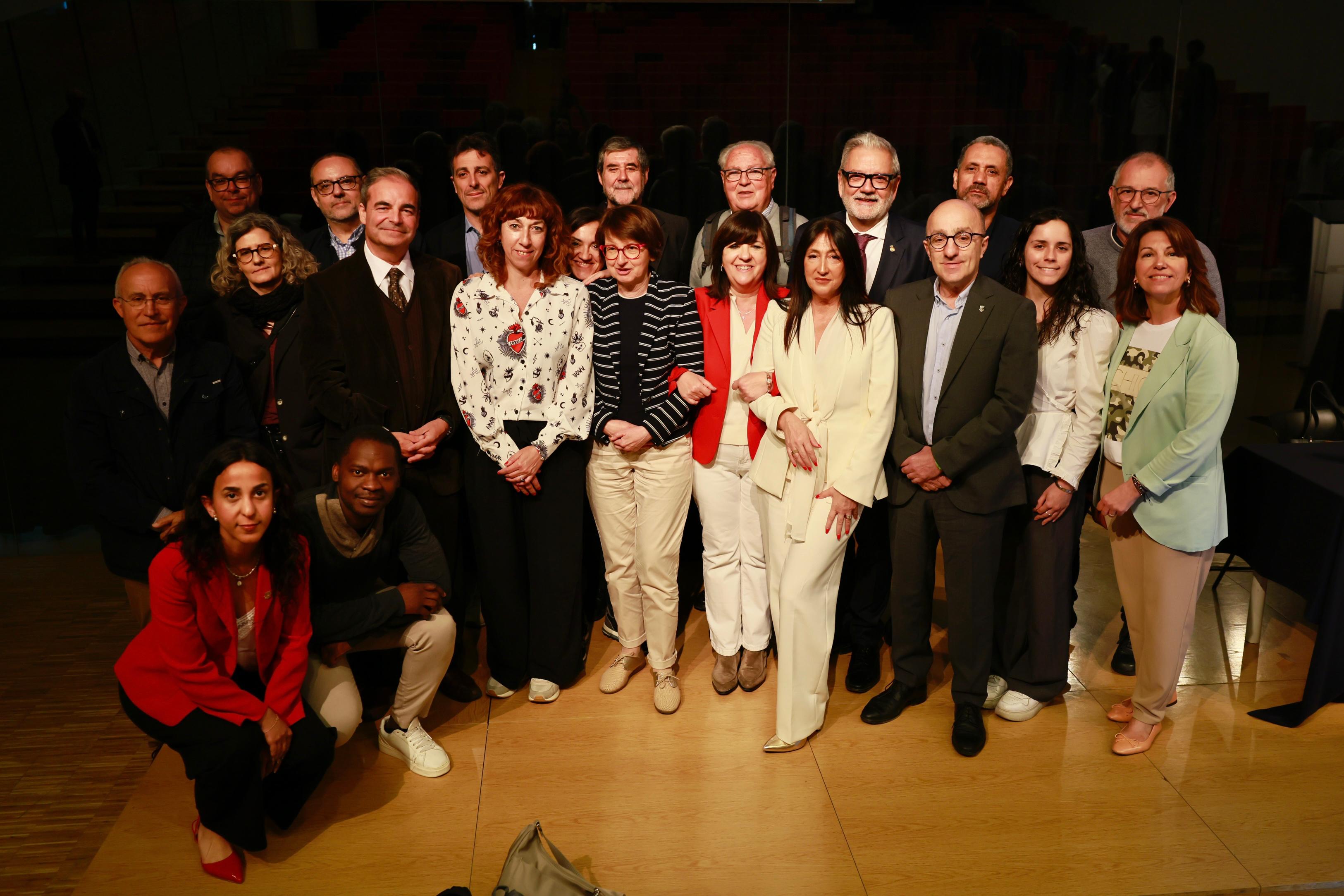 foto grup Lleida.jpeg