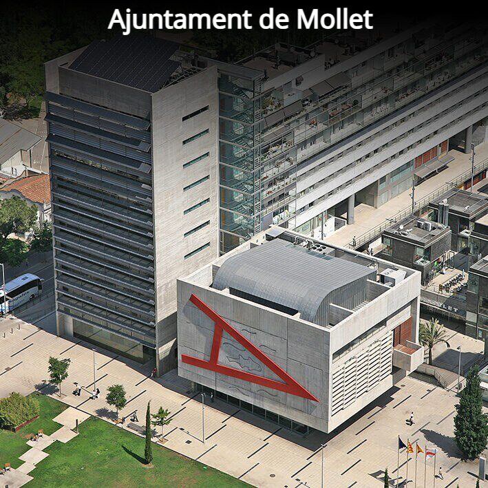 fotoefectos.com_ (5).jpg