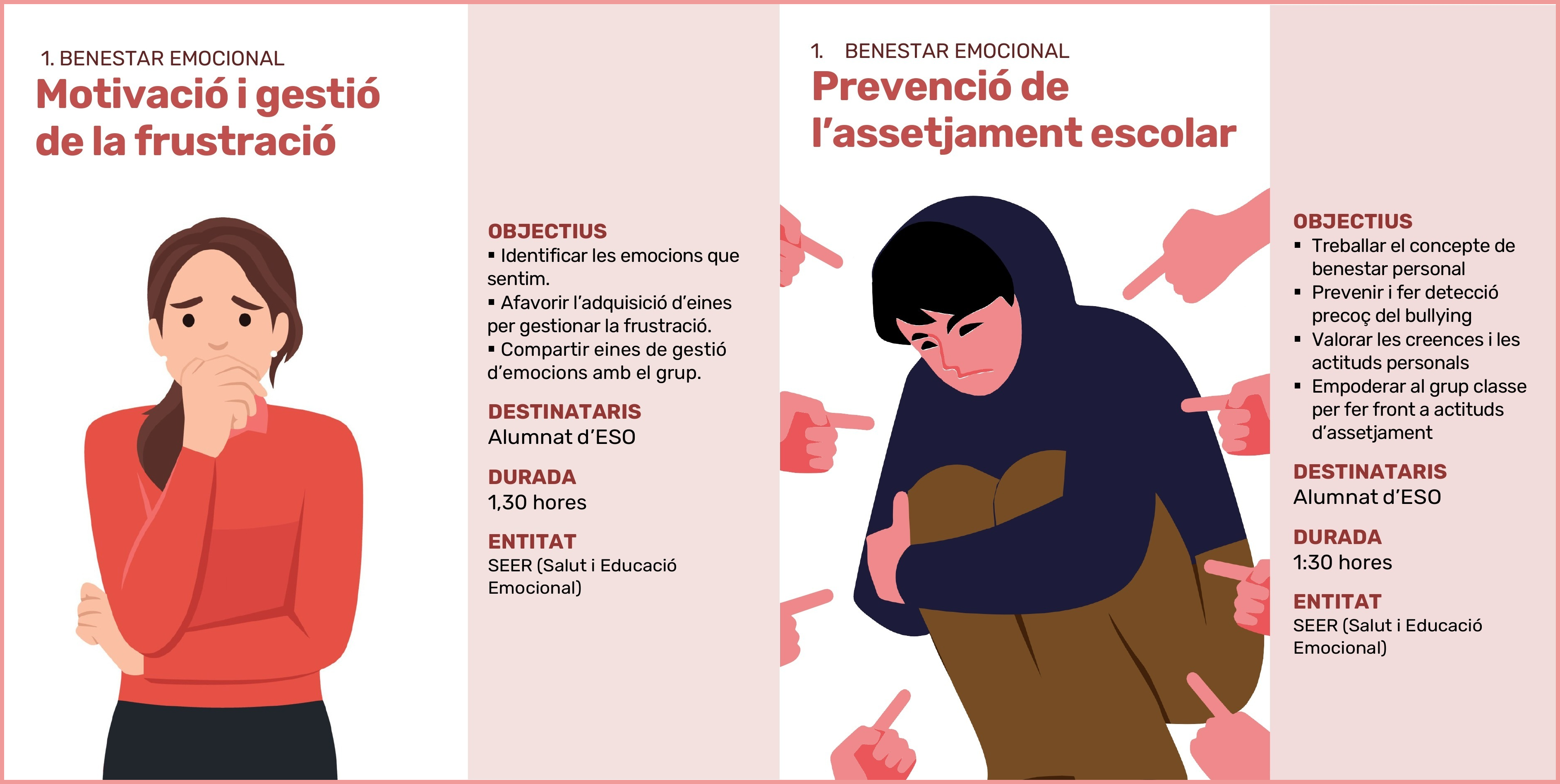 Frustracions gestió.png