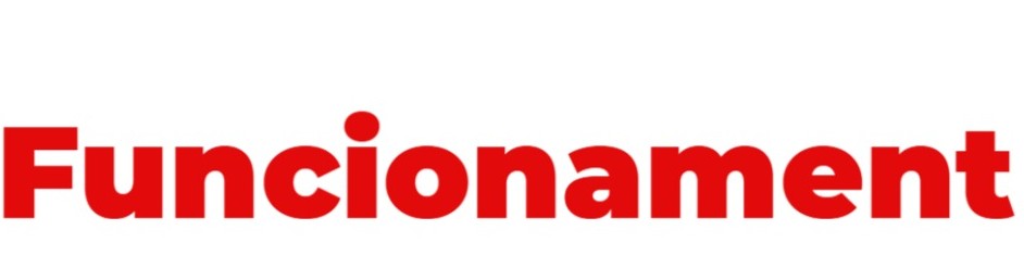 Funcionament.jpg