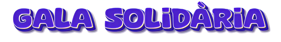 Gala Solidària.png