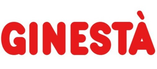 Ginesta Ginestà