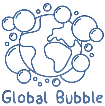 Global Bubble.png
