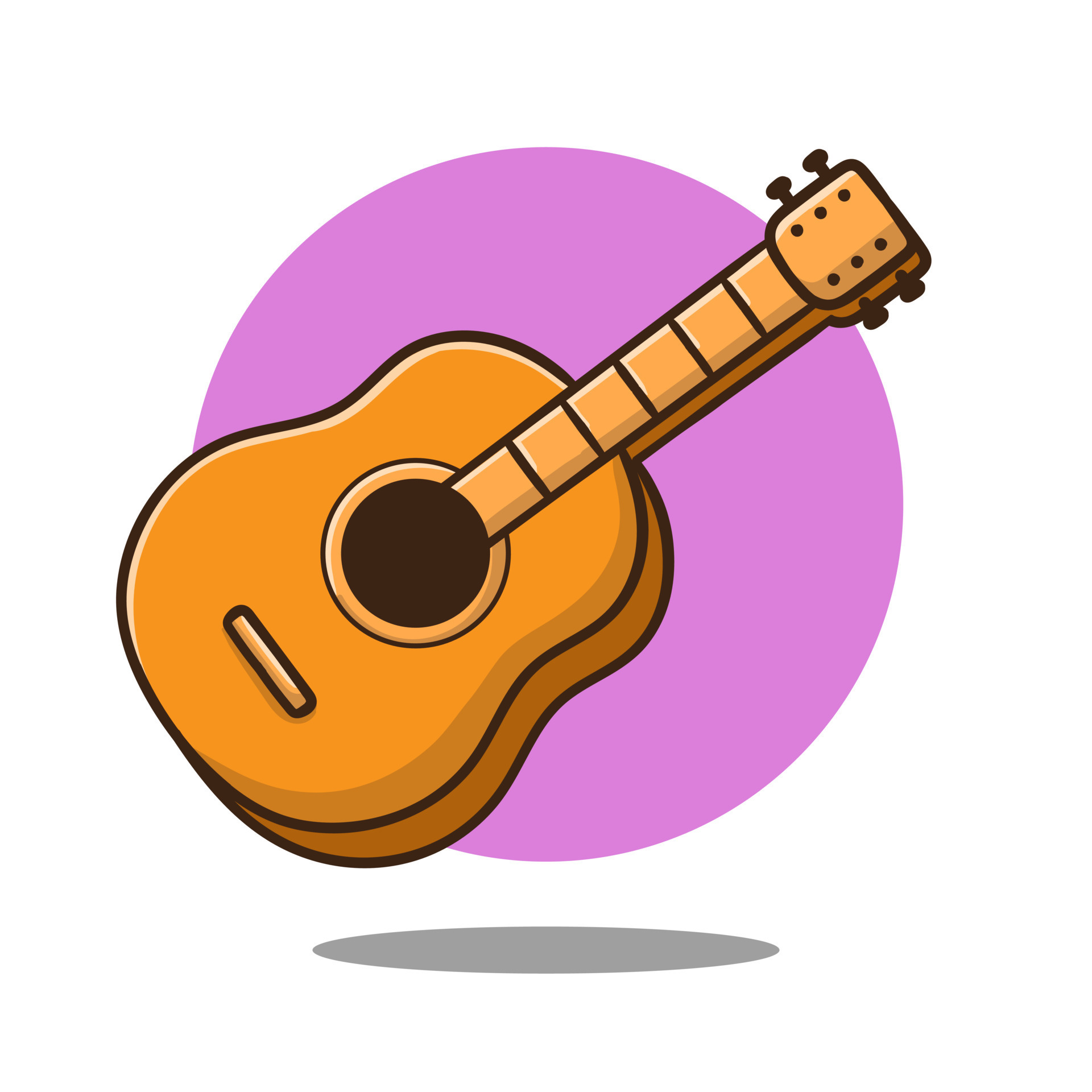 GUITAR.jpg