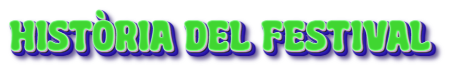 Història del Festival.png