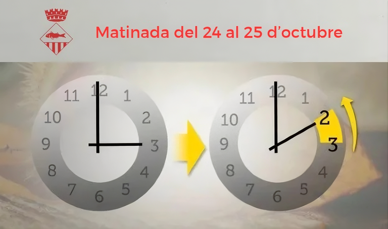 HORA 26.png