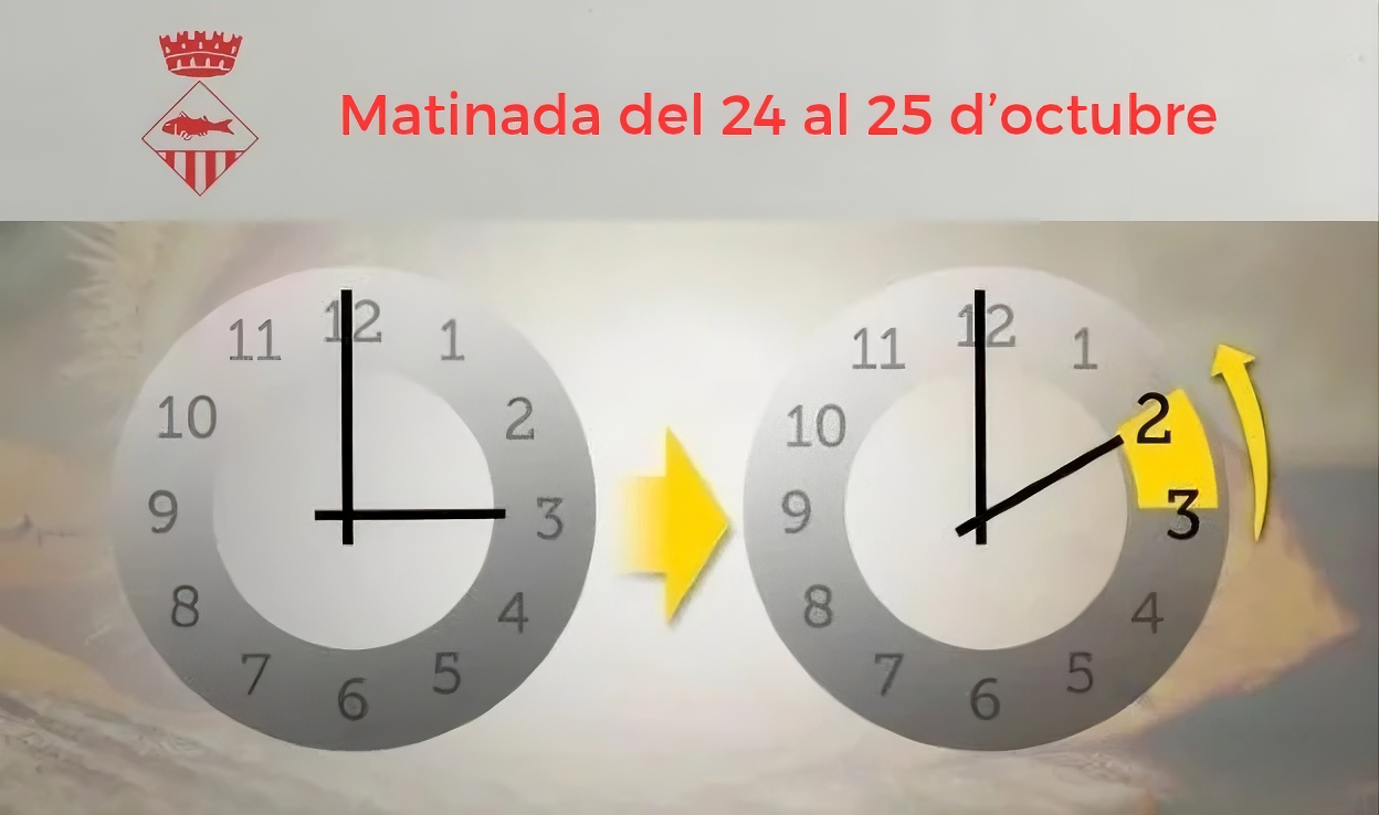 HORA 26.png