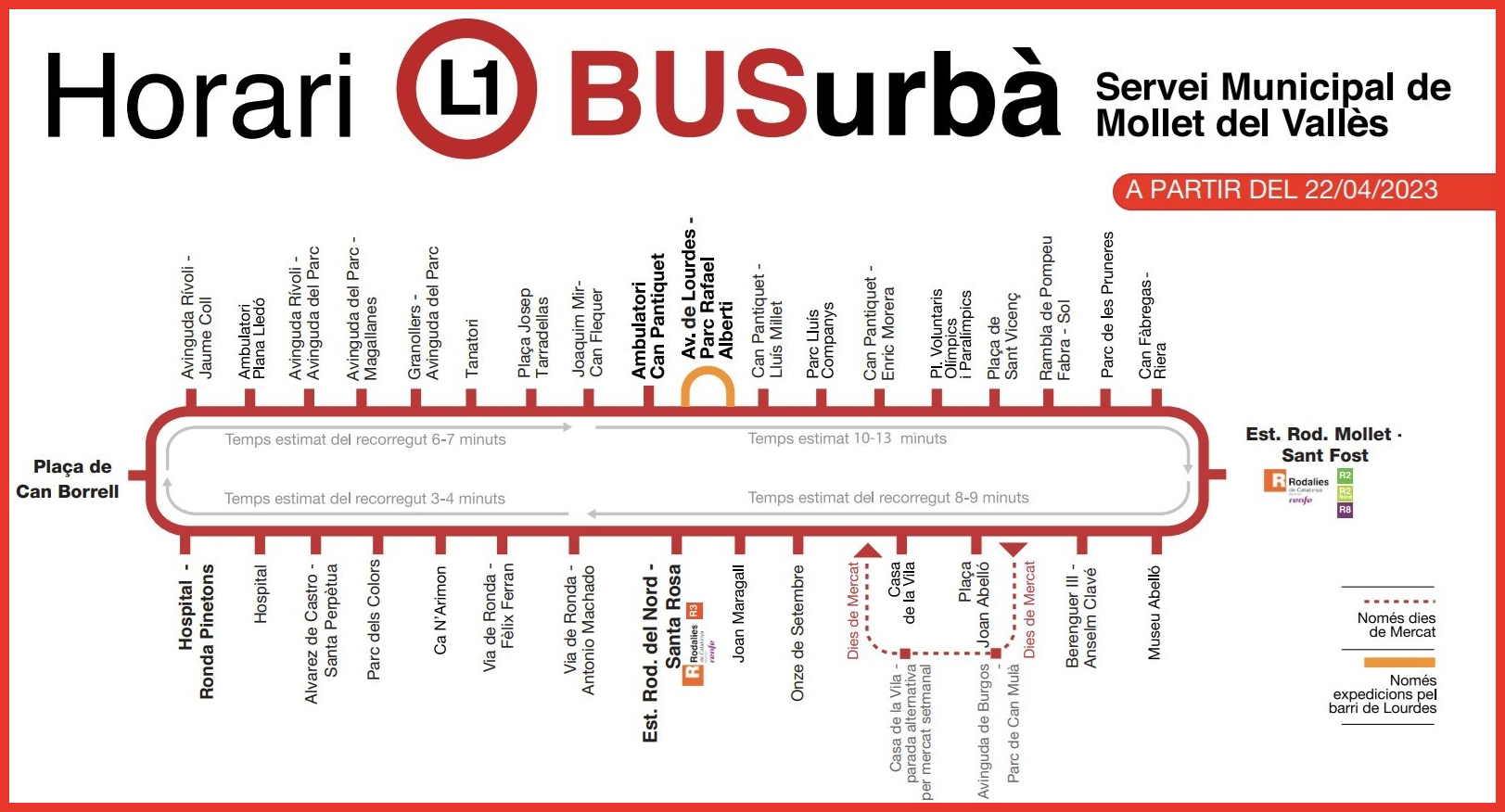 HORARI VERMELL.png