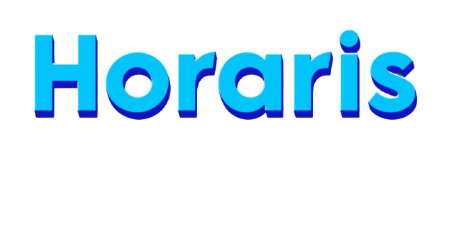 Horaris 25 3.png