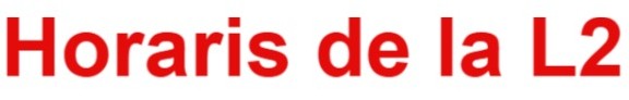 Horaris L2 25.jpg