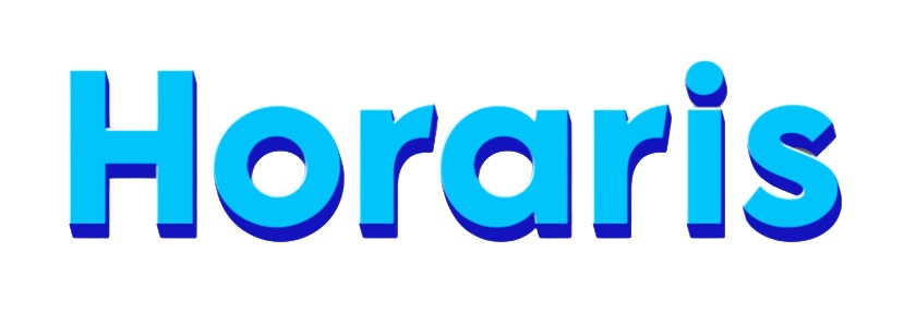 Horaris.jpg