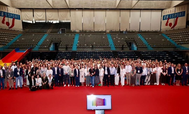 IAEC 26.jpg