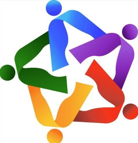 IMATGE SOLIDARITAT 2.jpg