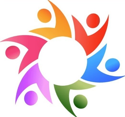 IMATGE SOLIDARITAT 5.jpg