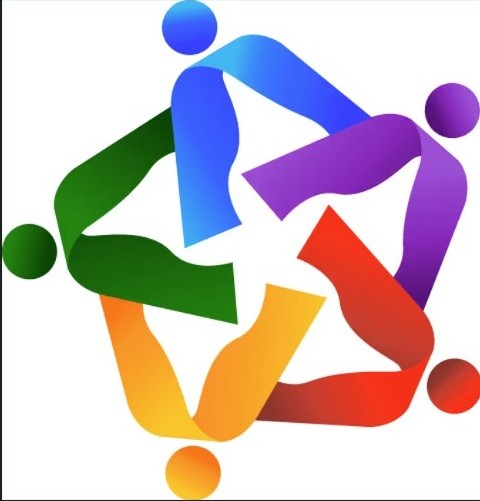 IMATGE SOLIDARITAT.jpg