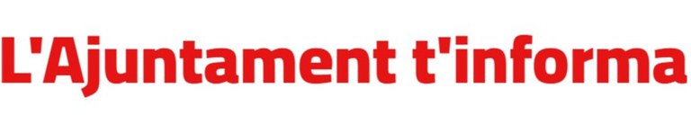 IMMISESSIONS 26 1.jpg