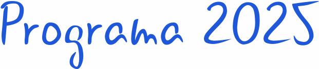 INFÀNCIA 2025 2.png