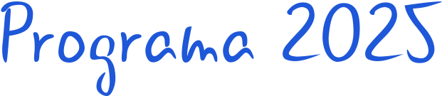 INFÀNCIA 2025 2.png