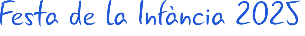 INFÀNCIA 2025.png