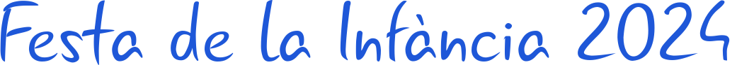 INFÀNCIA 24.png