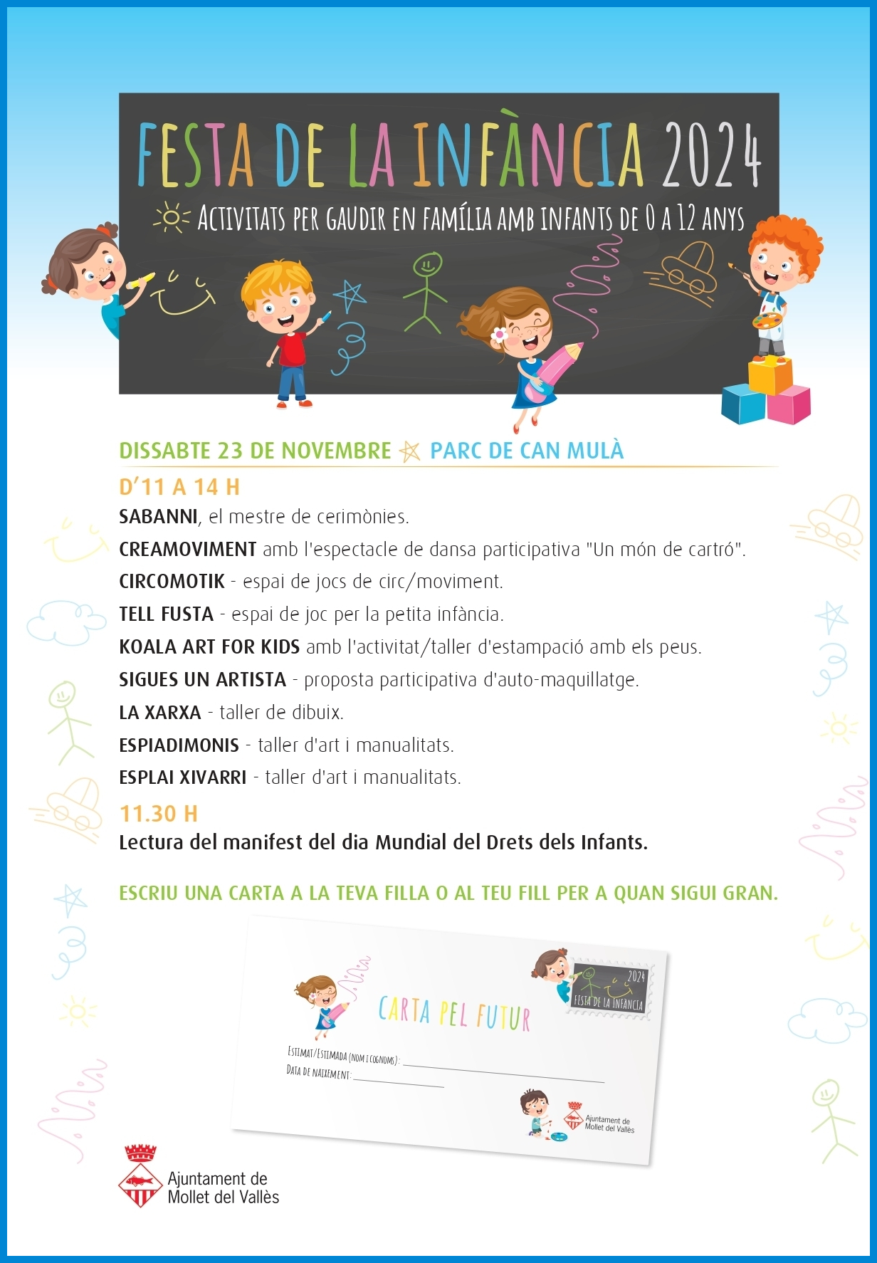INFÀNCIA 24.png