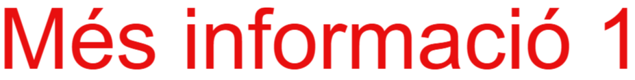 Informació 1.png