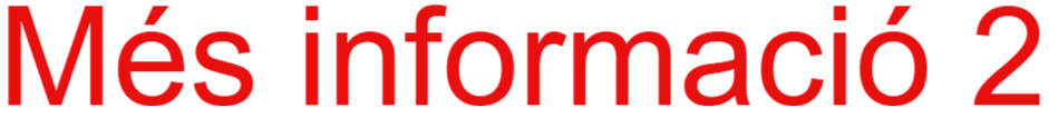 Informació 2.png