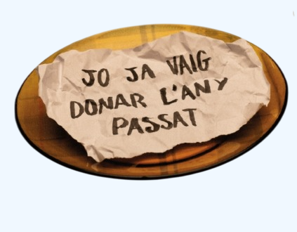 Jo vaig donar.png