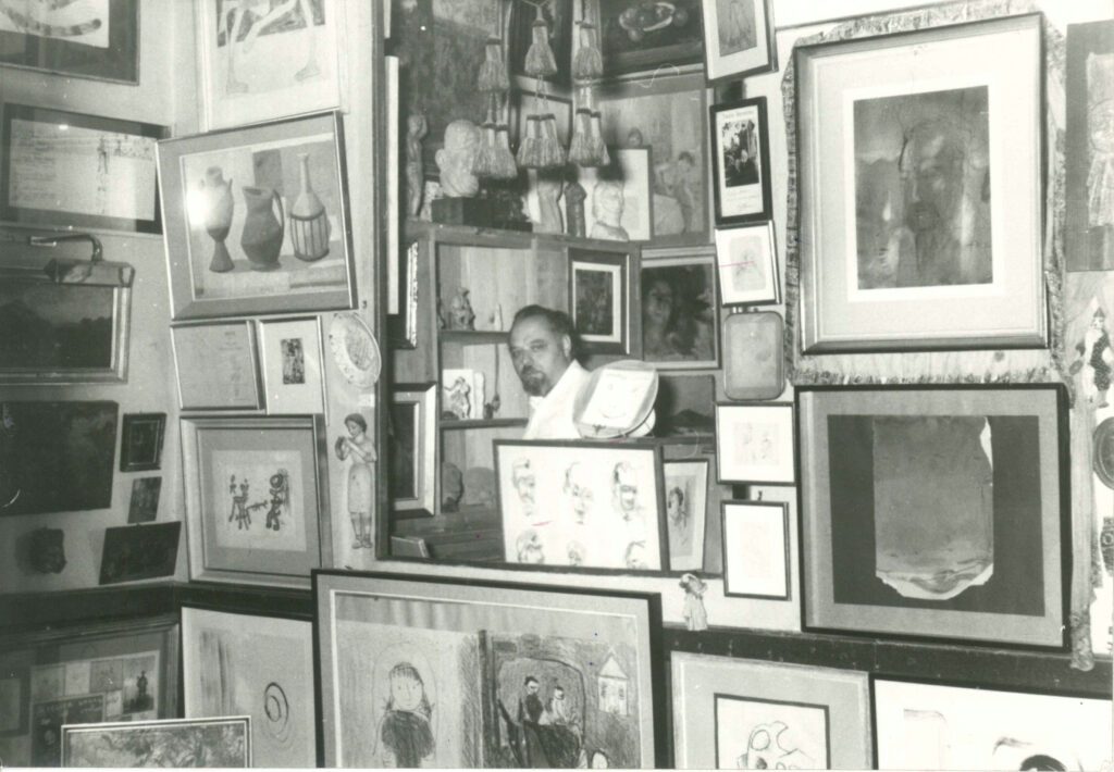 Joan Abelló 24.2.jpg