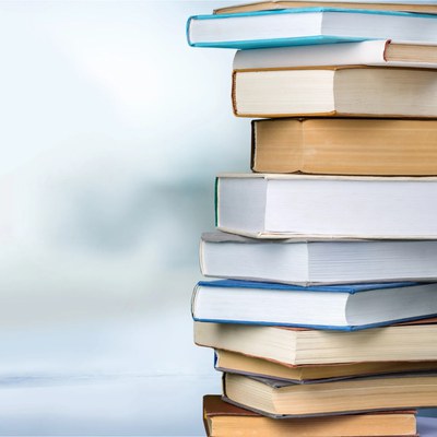 A LAS MUSAS - CLUB DE LECTURA.