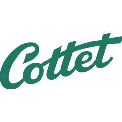 Cottet Òptica i Audiologia.