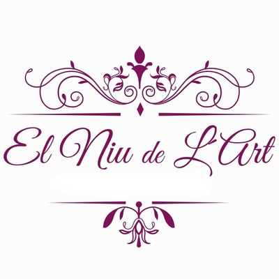 El Niu de l'Art.