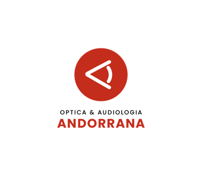 Òptica Andorrana.