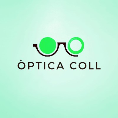 Òptica Coll.