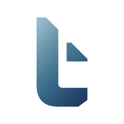 Tecno ITS Informàtica.