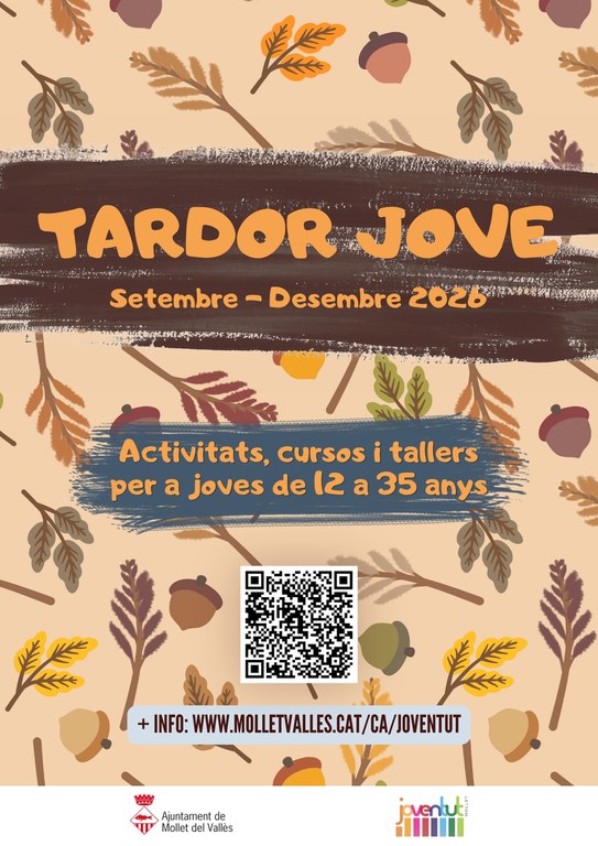 Cartell_TardorJove_2026.jpg