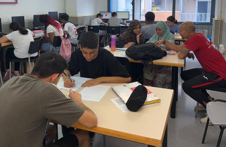 AulaEstudi_PuntJove_Web