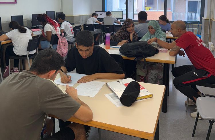 AulaEstudi_PuntJove_Web