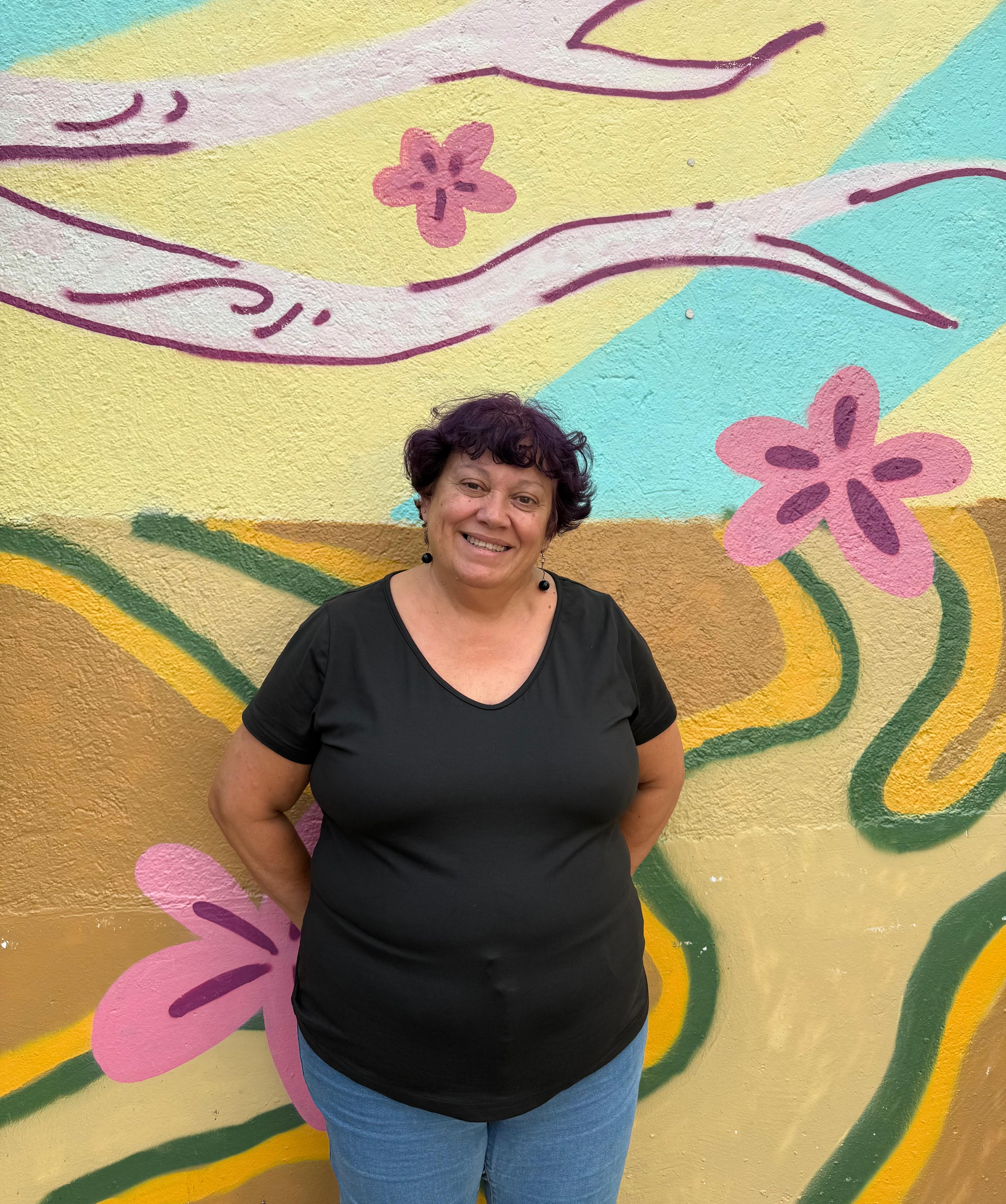 Dolors Informadora SIJ.jpeg