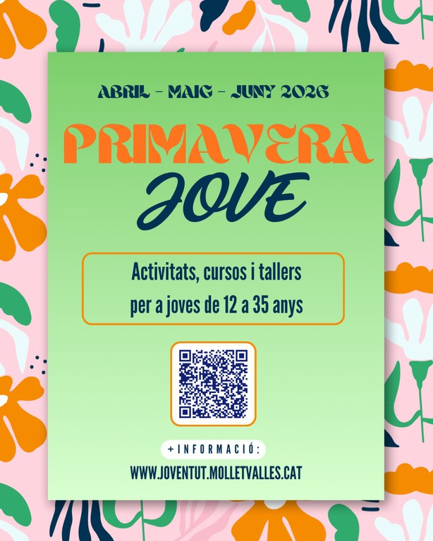 Imatge_PrimaveraJove2026.jpg