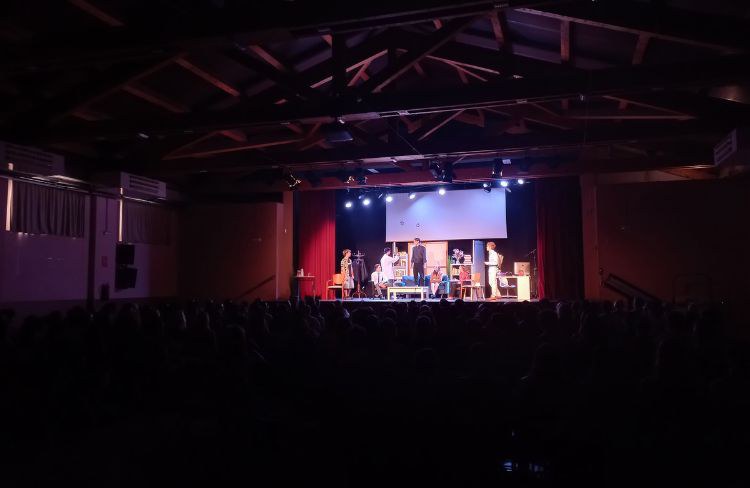 IniciativesJuvenils_Web