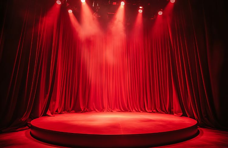 Link Cultura Jove.jpg