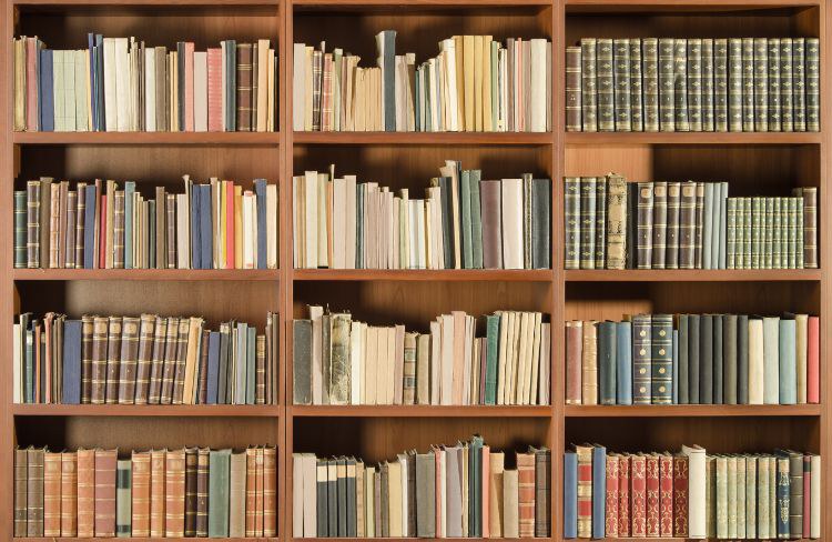 Link Recursos Vallès Jove.jpg