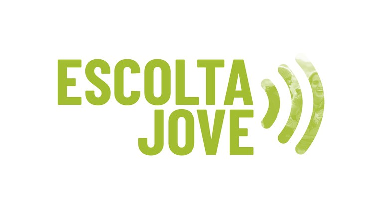 logo_escolta_jove.jpg