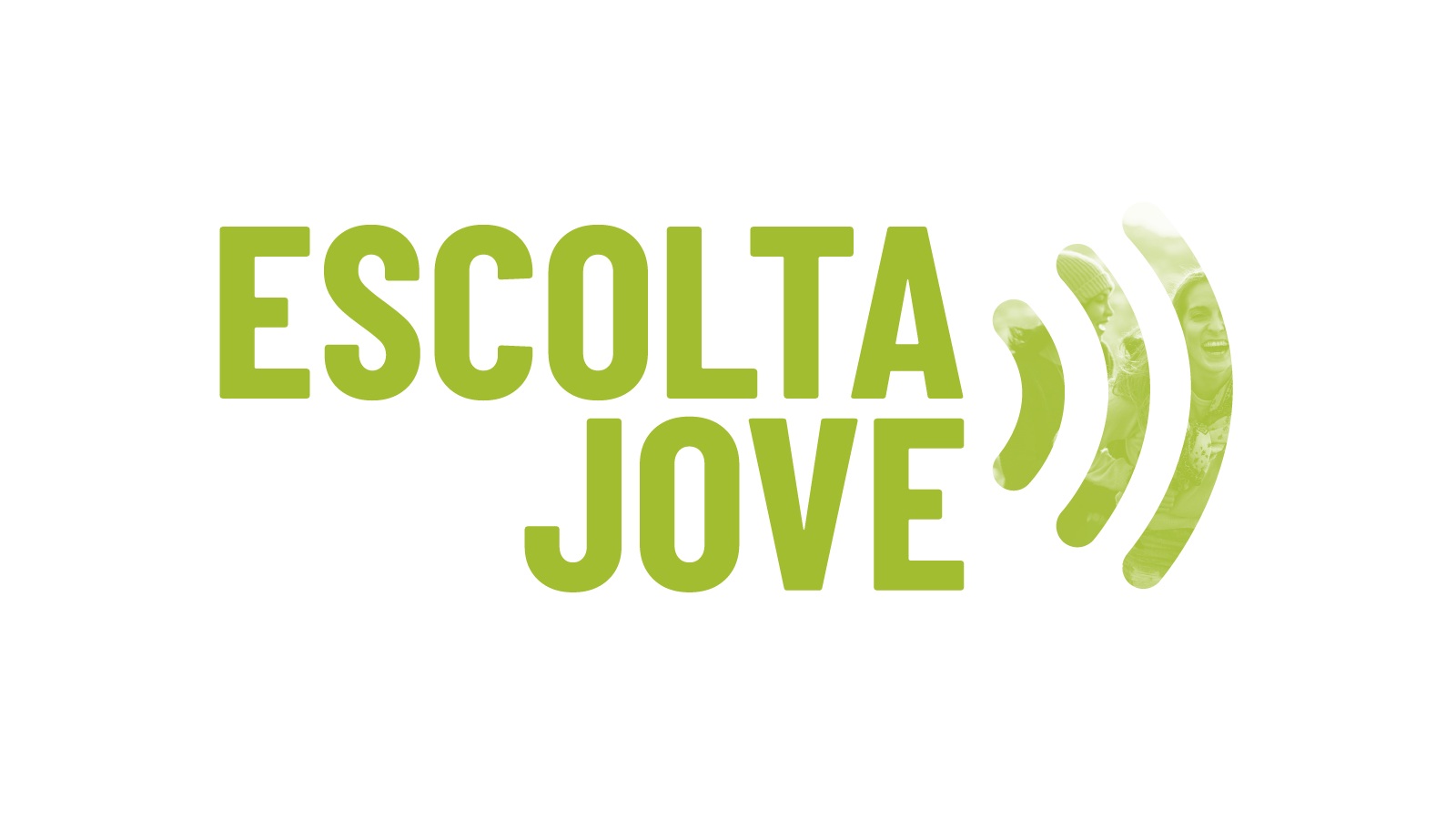 logo_escolta_jove.jpg