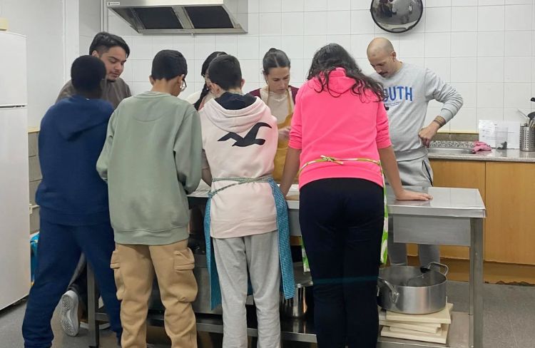 Tallers_PuntJove_Web