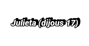 Julieta.png