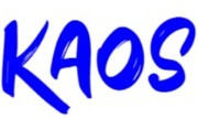 KAOS.jpg